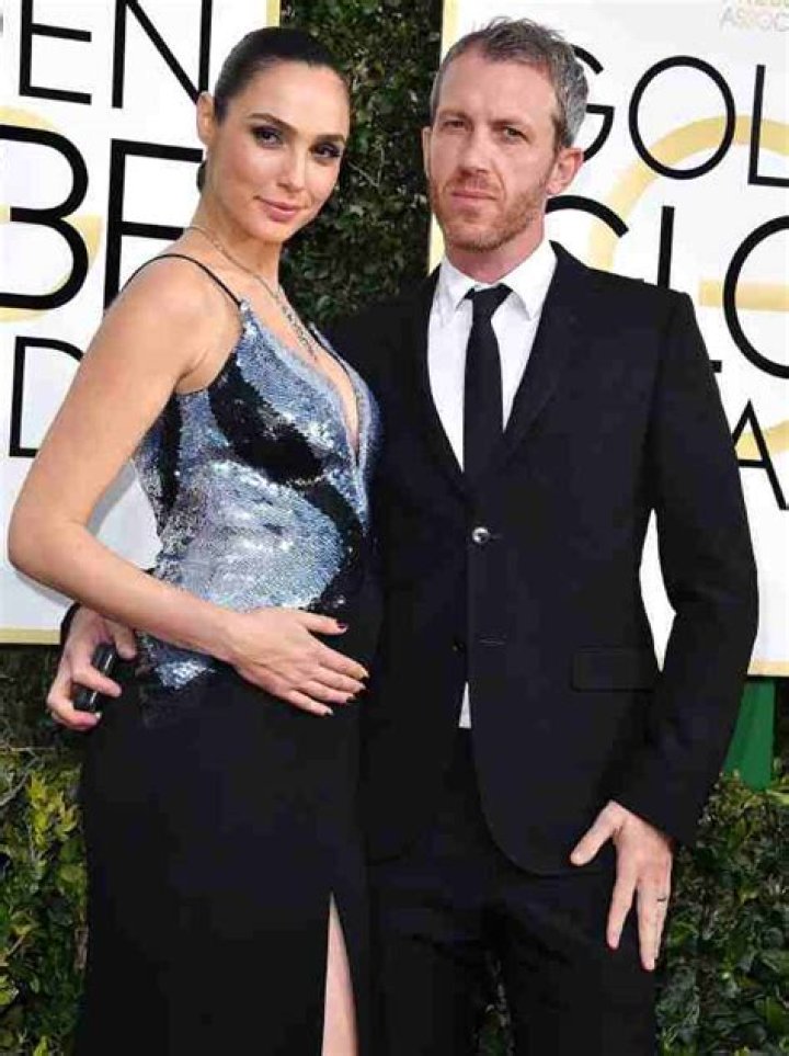 Gal Gadot Net Worth, Age, Boyfriend, Husband, Family, Biography & More