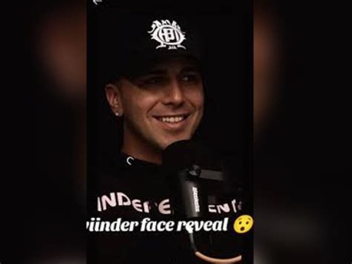 Cancer, Real Name, Face, Age, Salary