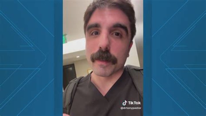 Garnett Spears Hospital Video Goes Viral On TikTok Following A Recent Documentary From Investigation Discovery