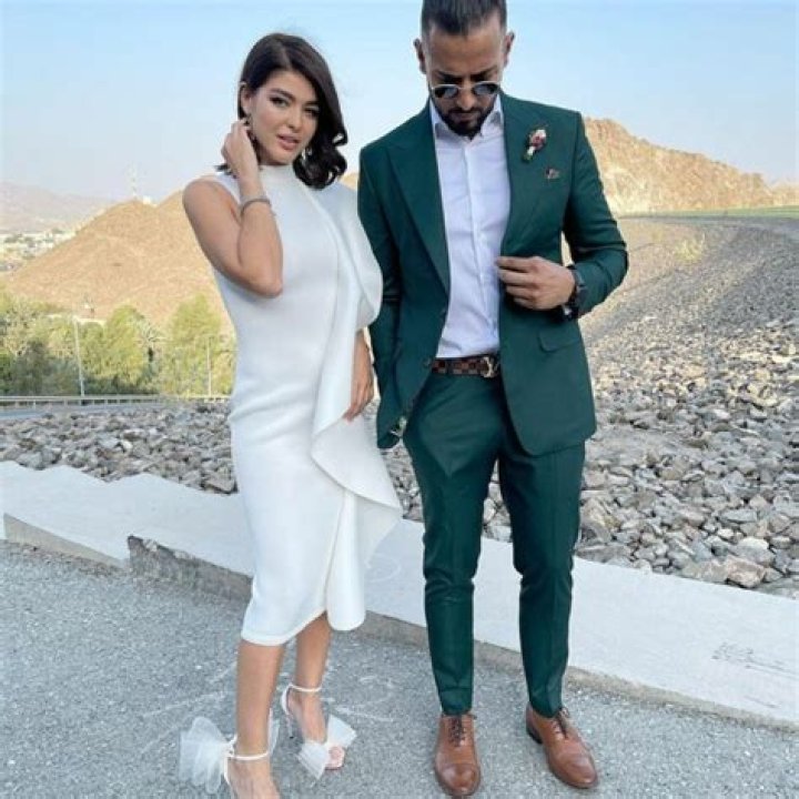 Garry Sandhu Wife Who is Garry Sandhu Wife?