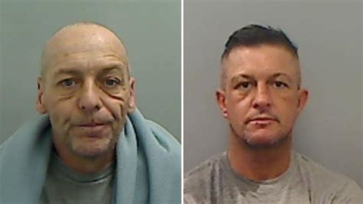 Gary Glitter Net Worth After 8 Years in Prison: What Has Changed?