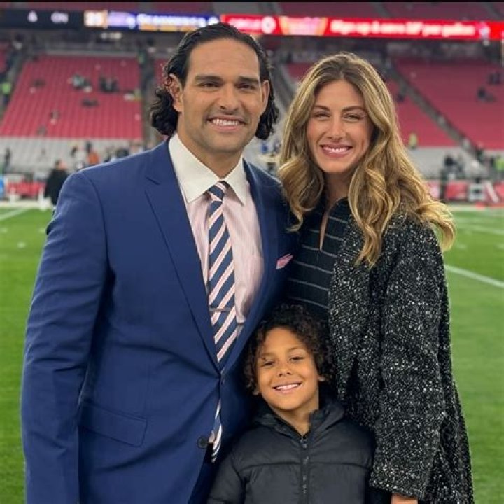 Gary Sánchez Wife: Was Gary Sánchez Marries?