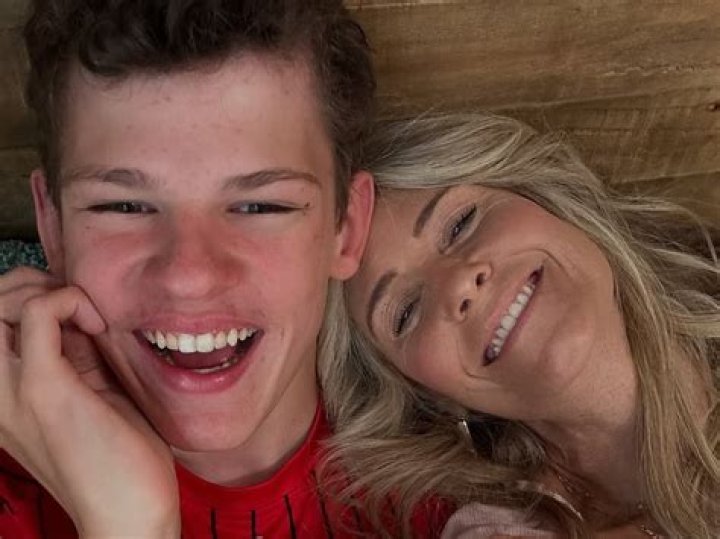 Gavin Magnus Net Worth, Age, Girlfriend, Family, Biography & More