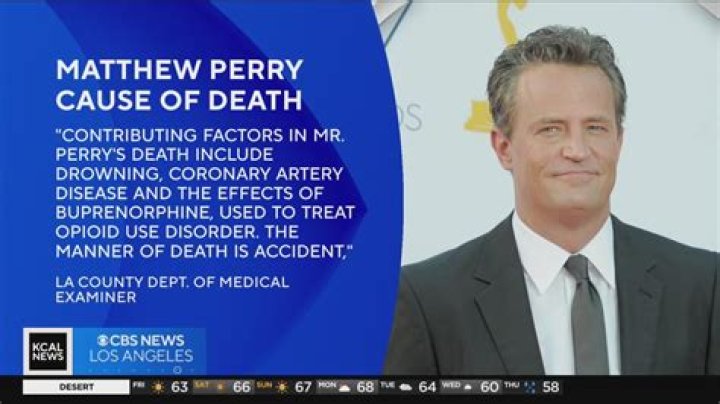 Gaylord Perry Cause of Death, How did Gaylord Perry Die?