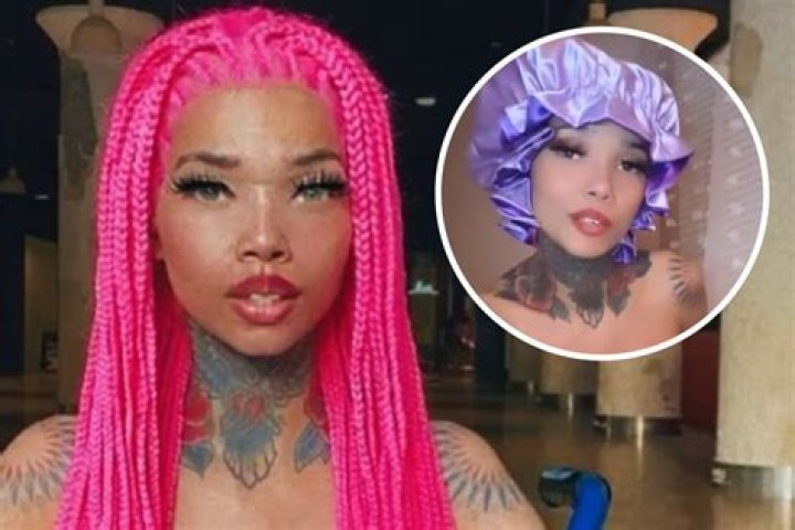 Checkout Latest Gena Tew News, Photos, Videos, Biography