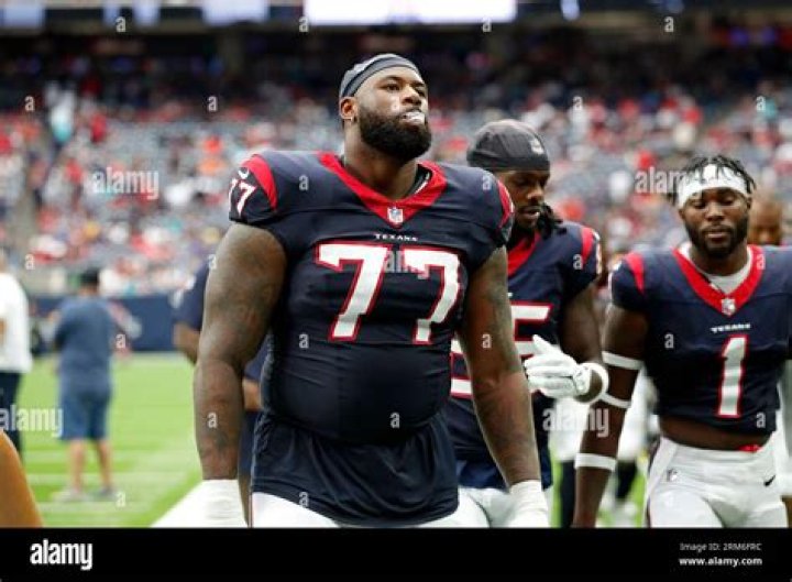 George Fant Height, Weight, Net Worth, Age, Birthday, Wikipedia, Who, Instagram, Biography