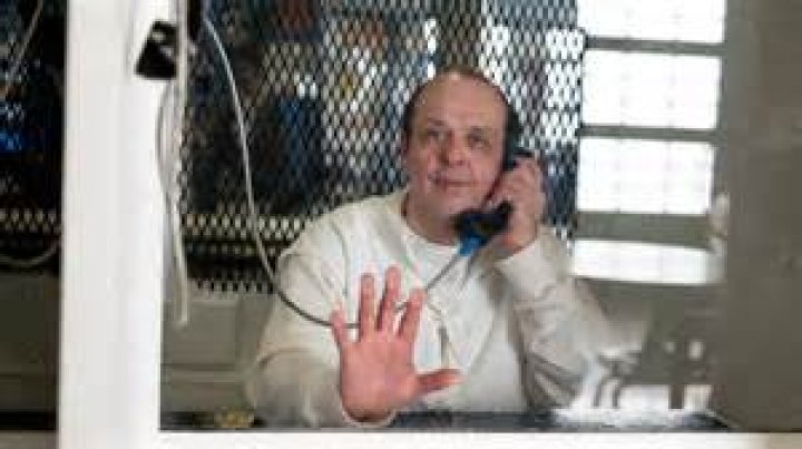 George Trepal: Peggy Carr’s Killer Remains on Death Row Even Today