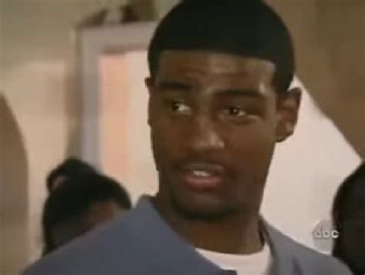 Ginyard Family From Extreme Makeover: Where Are They Now?