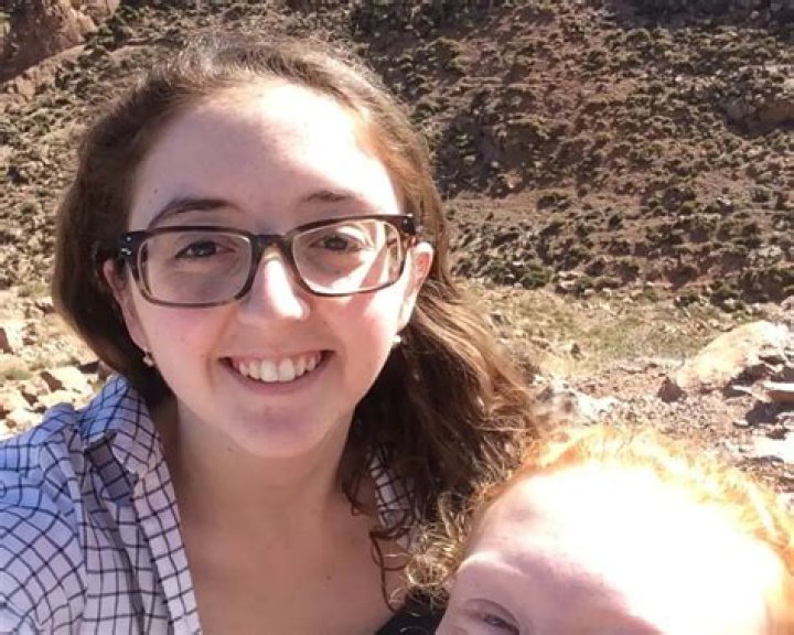 Glenn Ellison Height, Weight, Net Worth, Age, Birthday, Wikipedia, Who, Nationality, Biography