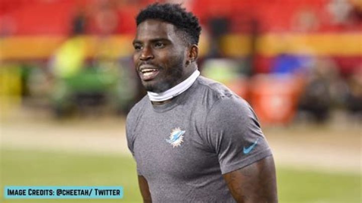 Grace Kinstler’s Biography, Net Worth, Fact, Career, Awards & Life Story