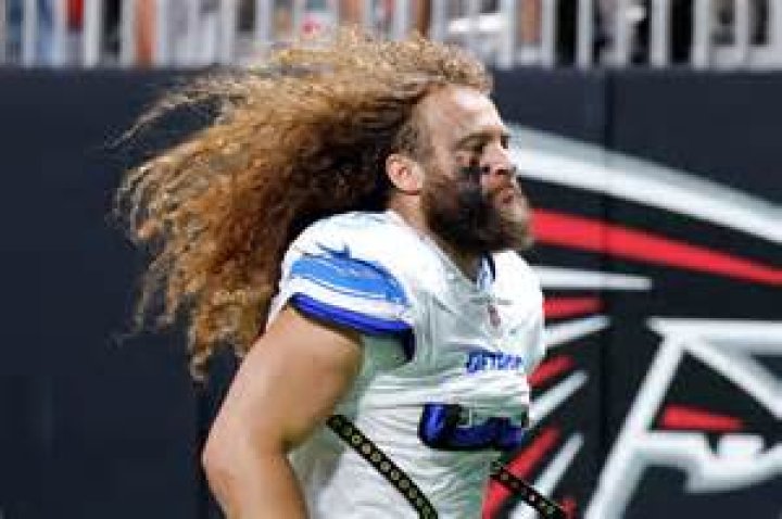 Grant Stuard Salary And Contract