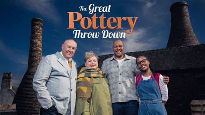 Great Pottery Throw Down Season 1: Where Are The Potters Now?