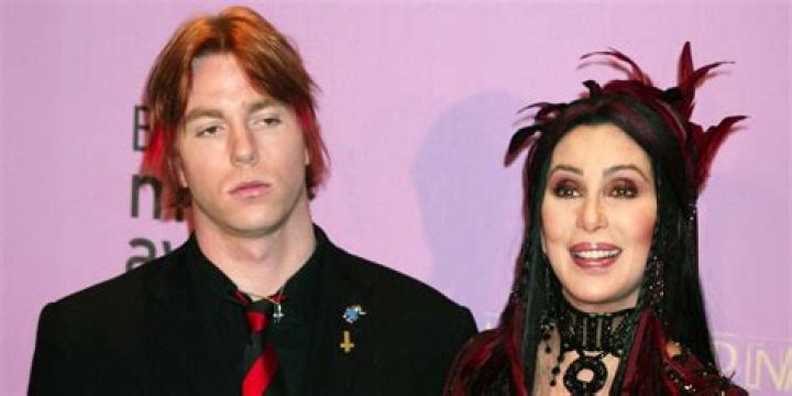 Greg Allman Net Worth At Death 2024