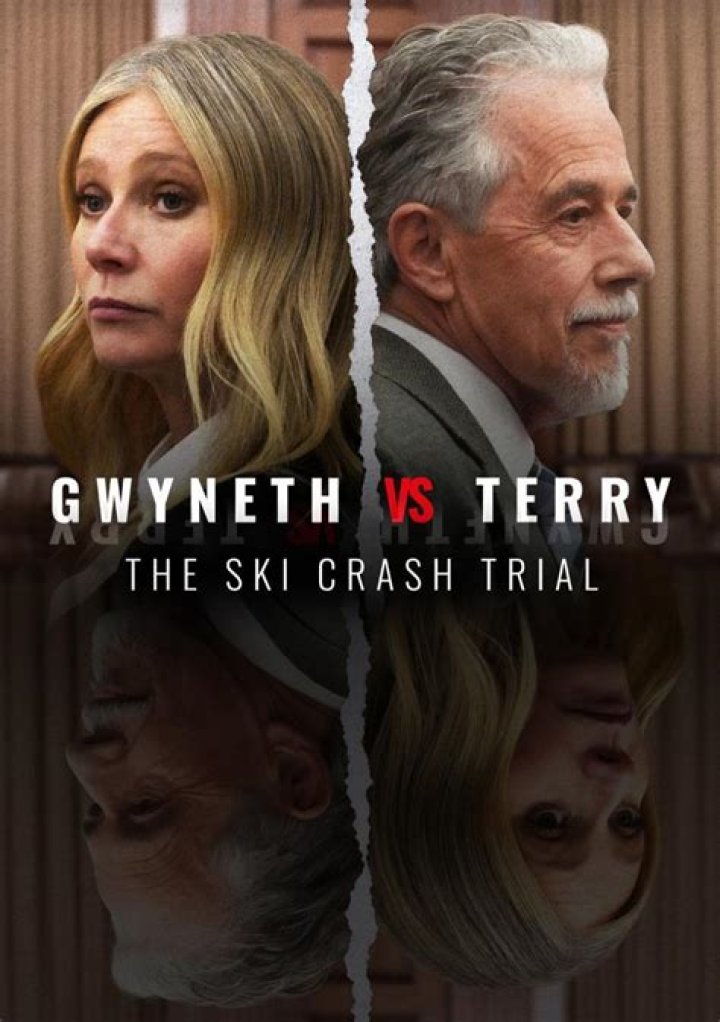 Who is Dr Alina Fong?