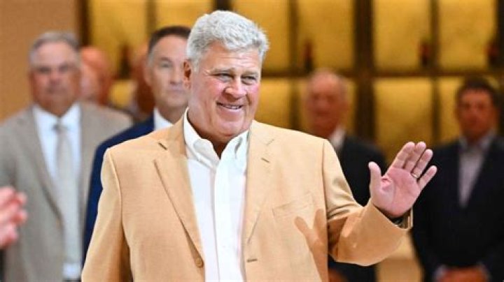 Hal Sutton Height, Weight, Net Worth, Age, Birthday, Wikipedia, Who, Nationality, Biography