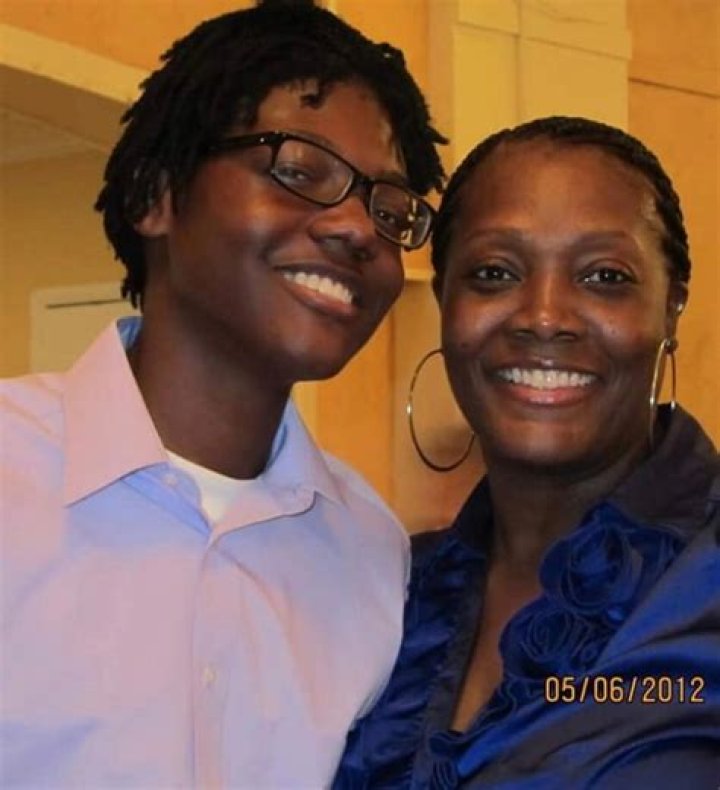 Hardstop Lucas Net Worth, Age, Girlfriend, Family, Biography & More