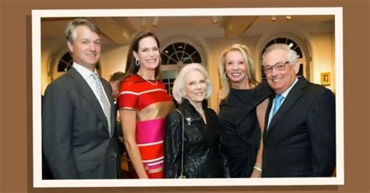 Cornel West, net worth, age, wife, career and more