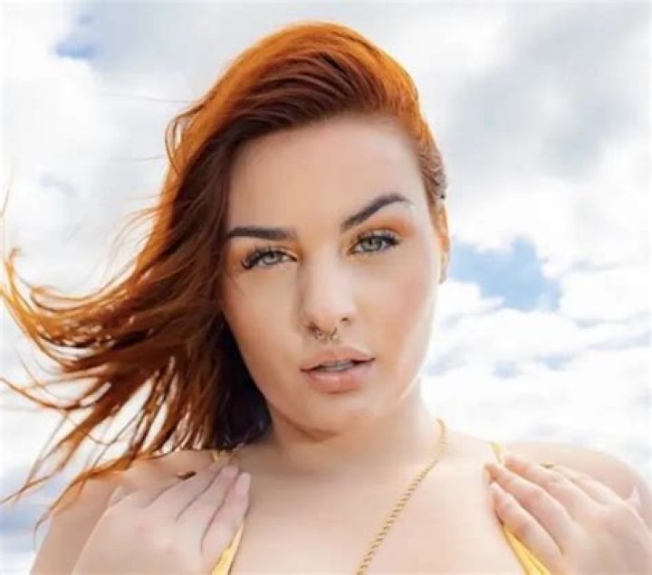 Harley Bird Height, Weight, Net Worth, Age, Birthday, Wikipedia, Who, Instagram, Biography