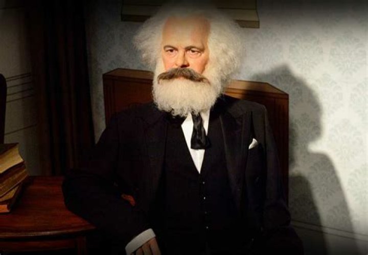 Harold Melvin Net Worth At Death