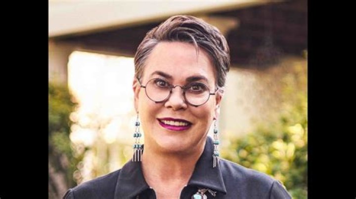 Harriet Hageman family: husband, children, parents, siblings