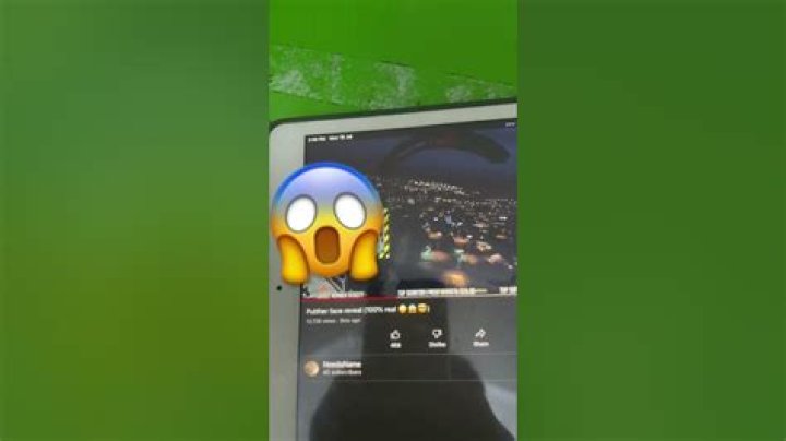 Has Gaming Youtuber Putther Done A Face Reveal