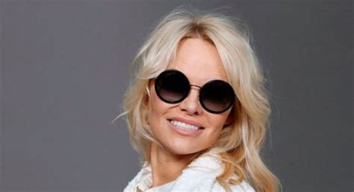 “He was very jealous”: Pamela Anderson French Soccer player relationship explored amid release of Netflix doc