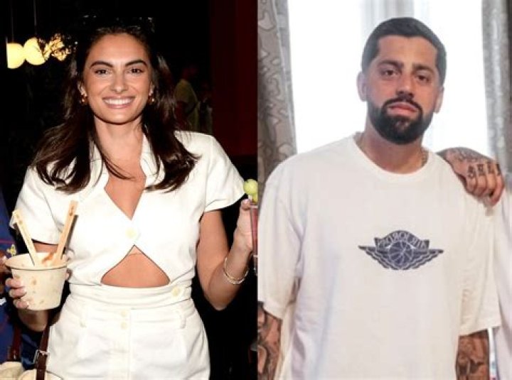 Heidi D’Amelio Net Worth, Age, Boyfriend, Family, Biography & More