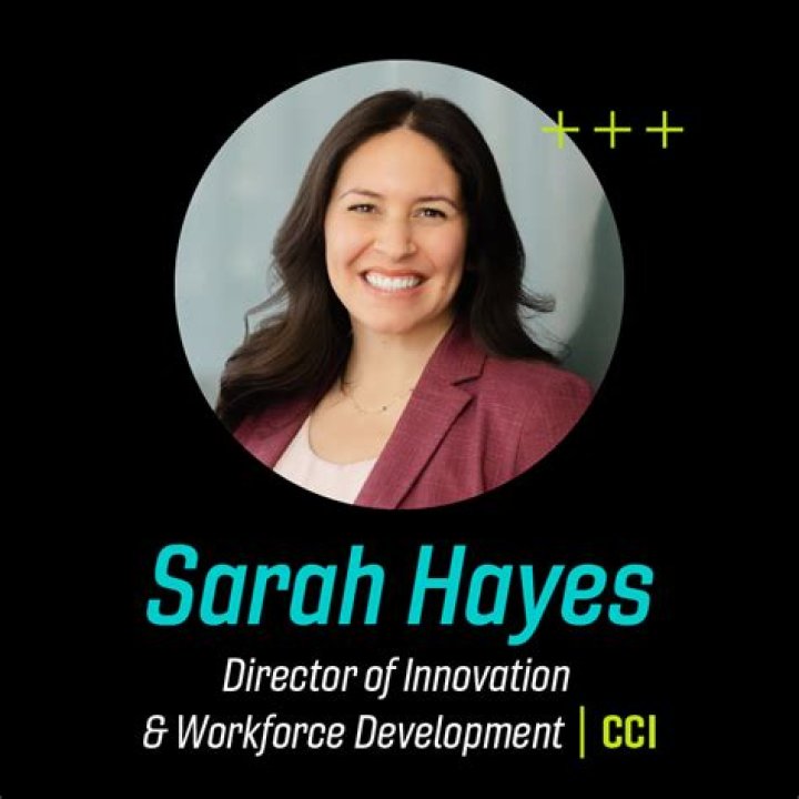 Helen Hayes Net Worth, Salary, Height And Religion