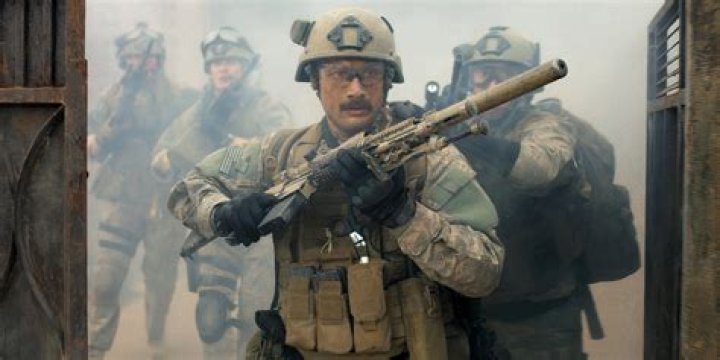 How Did Steve Cartisano Die?