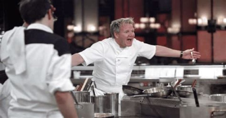 Hell’s Kitchen Season 8: Where Are The Chefs Now?
