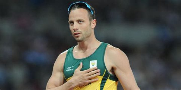 Henke Pistorius net worth