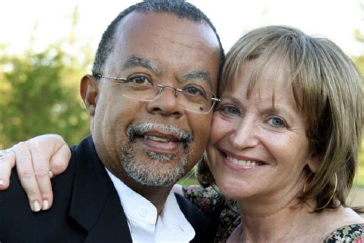 Henry Louis Gates Ex-Wife: Sharon Adams