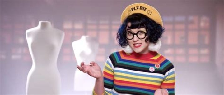 Hester Sunshine: Where is Project Runway Season 17 Runner-up Now?