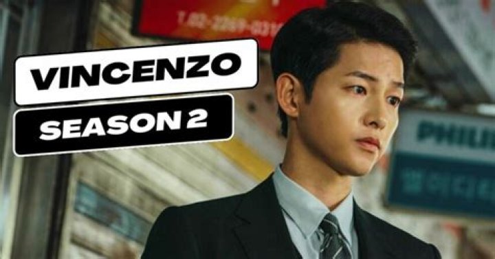 Hilary Duff Net Worth: How Much Does She Make Per Movie?