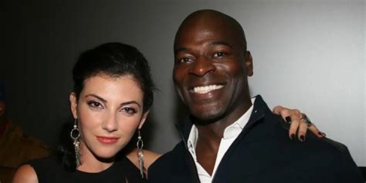 Hisham Tawfiq Height, Weight, Net Worth, Age, Birthday, Wikipedia, Who, Instagram, Biography