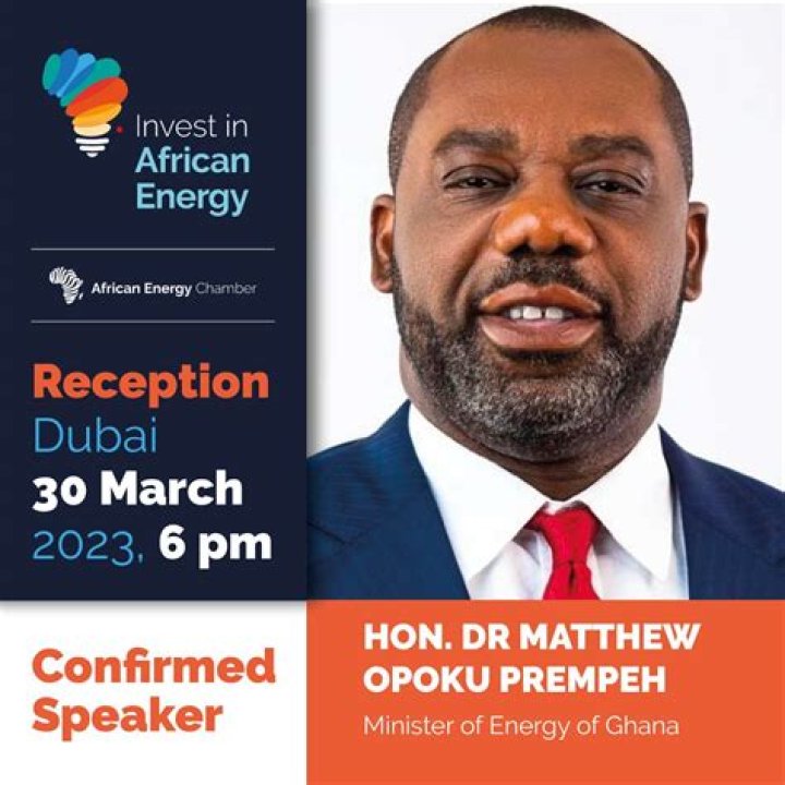 Full Name, Age, Parents, Education, Family, Election, Appointment, Career, Politics, Constituency, Instagram, Facebook, Twitter