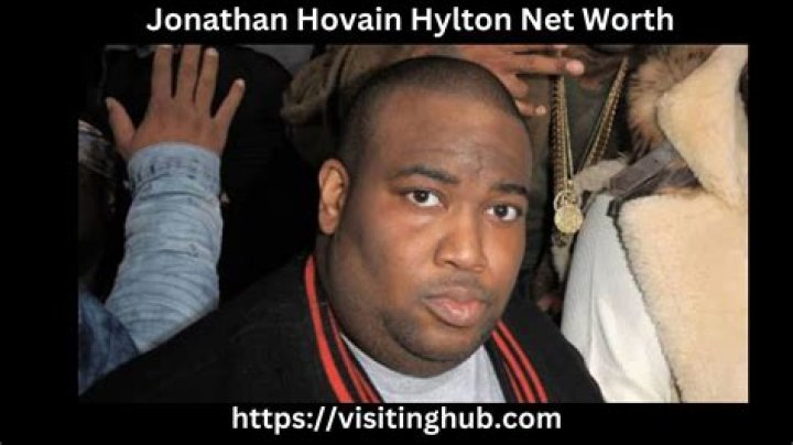 Hovain Hylton Height, Weight, Net Worth, Age, Birthday, Wikipedia, Who, Instagram, Biography