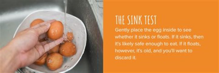 How can you tell if a wall outlet is bad?