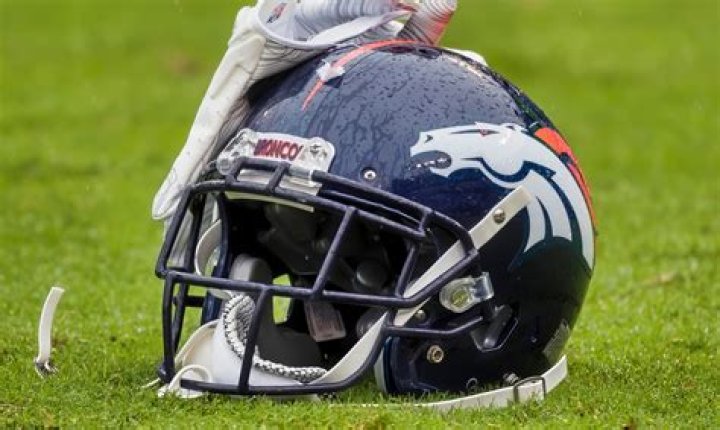 How Did Ahmaad Galloway, Former Alabama Running Back Die?