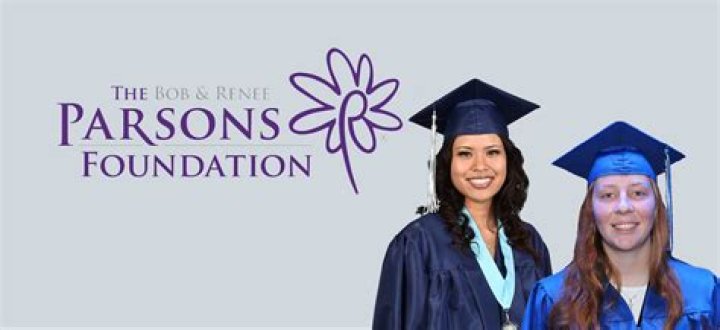 How did Bob and Renee Parsons meet?