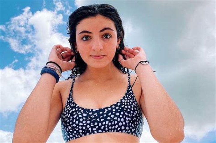 How Did Daniela Disanto Die? Check Cause of Death What Happened With Her?