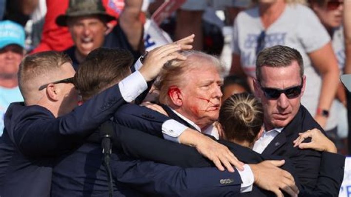 How did Donald O’Connor die?