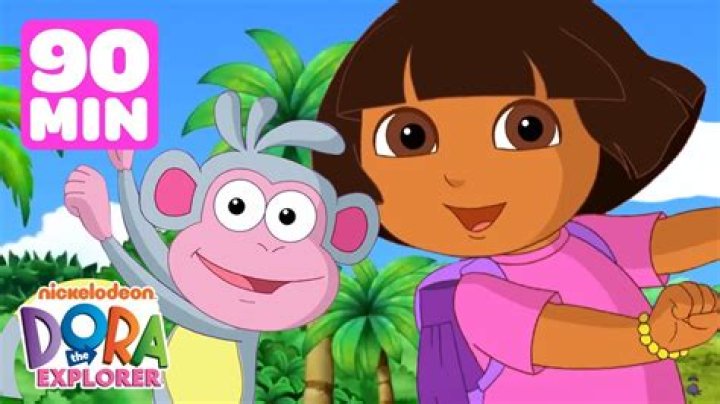 How did Dora The Explorer die? – Full gist