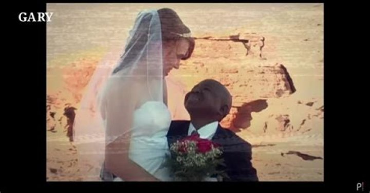 How did Gary Cannalte’s wife die? Jean Marty cause of death Explained