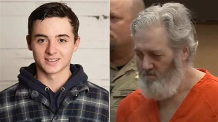 How Did He Die? Who Killed Don Fluitt? Update