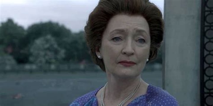 How did Margaret Fuller die?