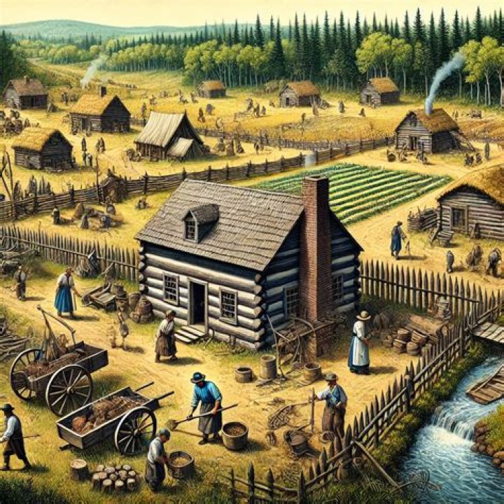How did the Homestead Act affect the Indians?