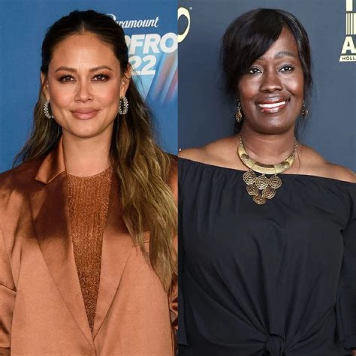 How did Yakira Chambers die?