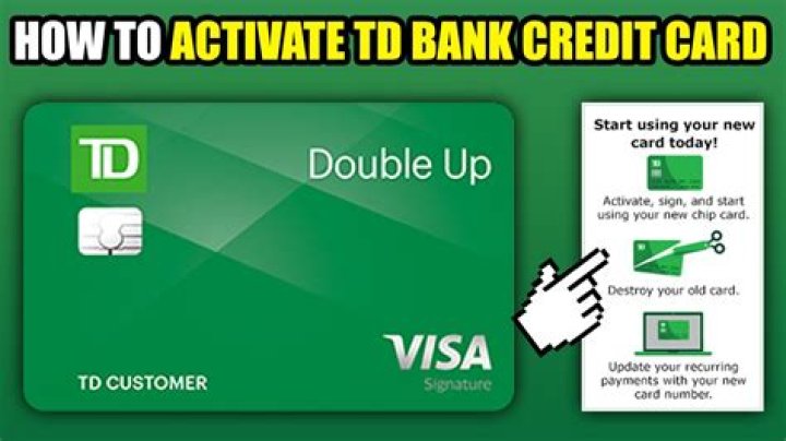 How do I activate my maverik card?