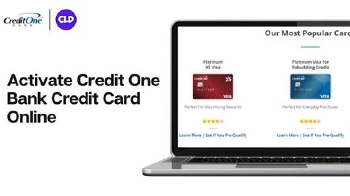 How do I activate my PayQuicker card?